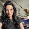 Nesrine N.
